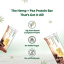 hampa-hemp-protein-bar-50g-dark-chocolat-613wPldXCDL.jpg