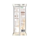 hampa-hemp-protein-bar-50g-dark-chocolat-51EkWCpqJuL.jpg