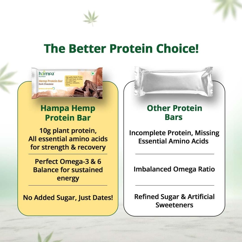 hampa-hemp-protein-bar-50g-dark-chocolat-61HfZYcJLyL.jpg