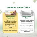 hampa-hemp-protein-bar-50g-dark-chocolat-61HfZYcJLyL.jpg