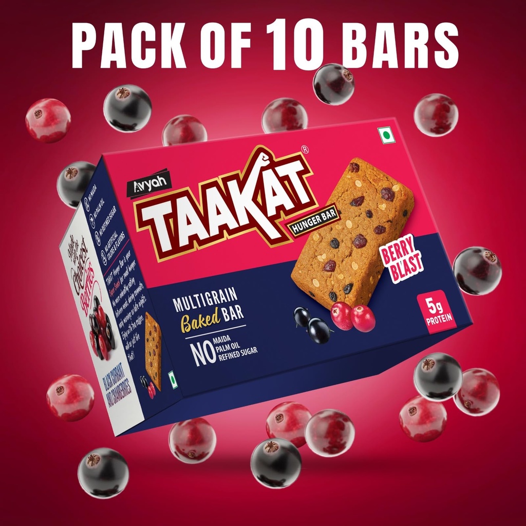taakat-hunger-bar-berry-blast-pack-of-10-71LaT+DEMuL.jpg
