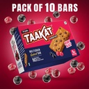 taakat-hunger-bar-berry-blast-pack-of-10-71LaT+DEMuL.jpg