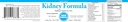 kidney-formula-capsules-with-nettle-leaf-4.jpg