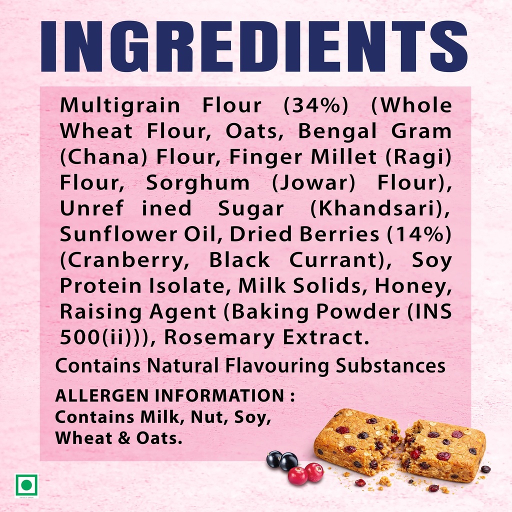 taakat-hunger-bar-berry-blast-pack-of-10-91VRtF9BXzL.jpg