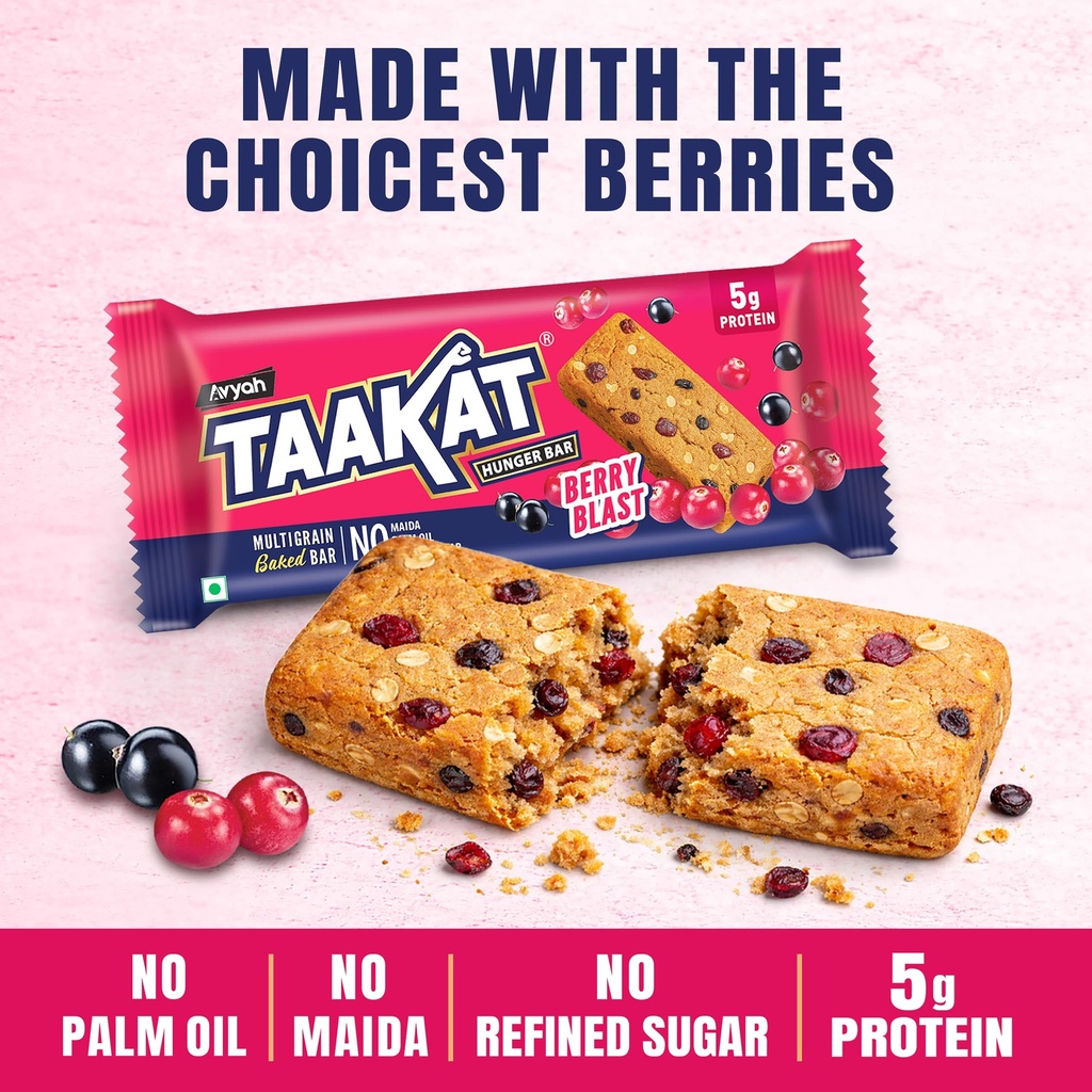 taakat-hunger-bar-berry-blast-pack-of-10-91LfBYEPpNL.jpg