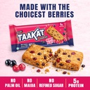 taakat-hunger-bar-berry-blast-pack-of-10-91LfBYEPpNL.jpg