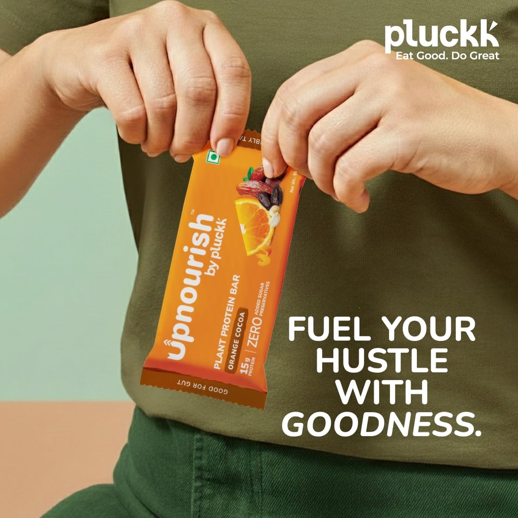 chocolate-orange-protein-bar-no-refined--71J-azbWNQL.jpg