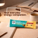 fit-nutrition-high-protein-energy-bar-al-71YKv1OJ3nL.jpg