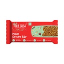 true-crew-millet-crispy-bar-250g-high-pr-71zUYkpnkYL.jpg