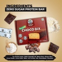 hyp-zero-sugar-protein-bar-choco-bix-10g-610I8ATSmJL.jpg