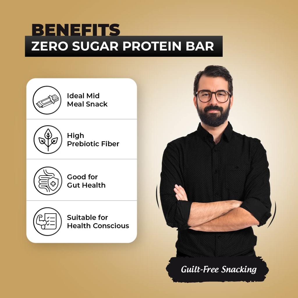 hyp-zero-sugar-protein-bar-choco-bix-10g-61k3g8uNTdL.jpg
