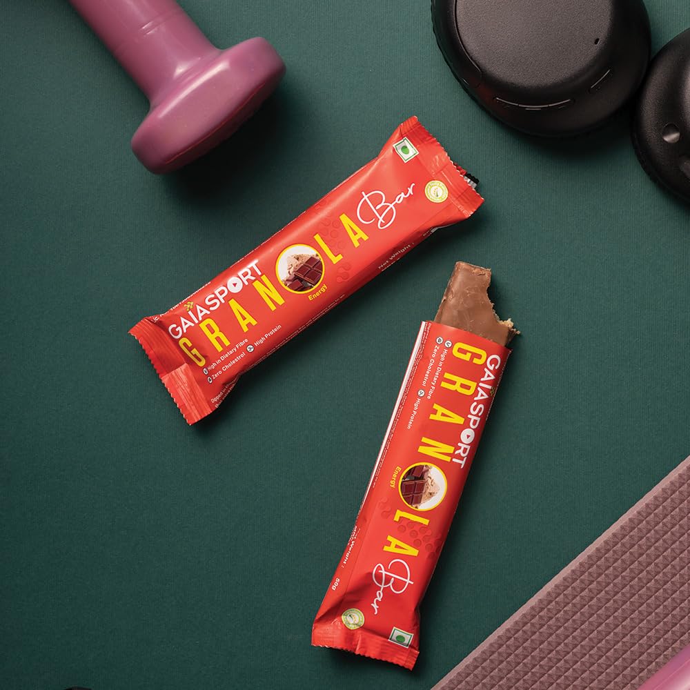 gaia-sport-energy-bar-50-gm-61RReOgJDvL.jpg