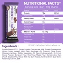 snactivate-india-s-1st-protein-wafer-bar-81+3+7VcKQL.jpg