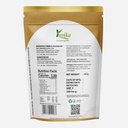 yuvika-saunf-moti-sonf-moti-foeniculum-v-71T-+PaAIPL.jpg