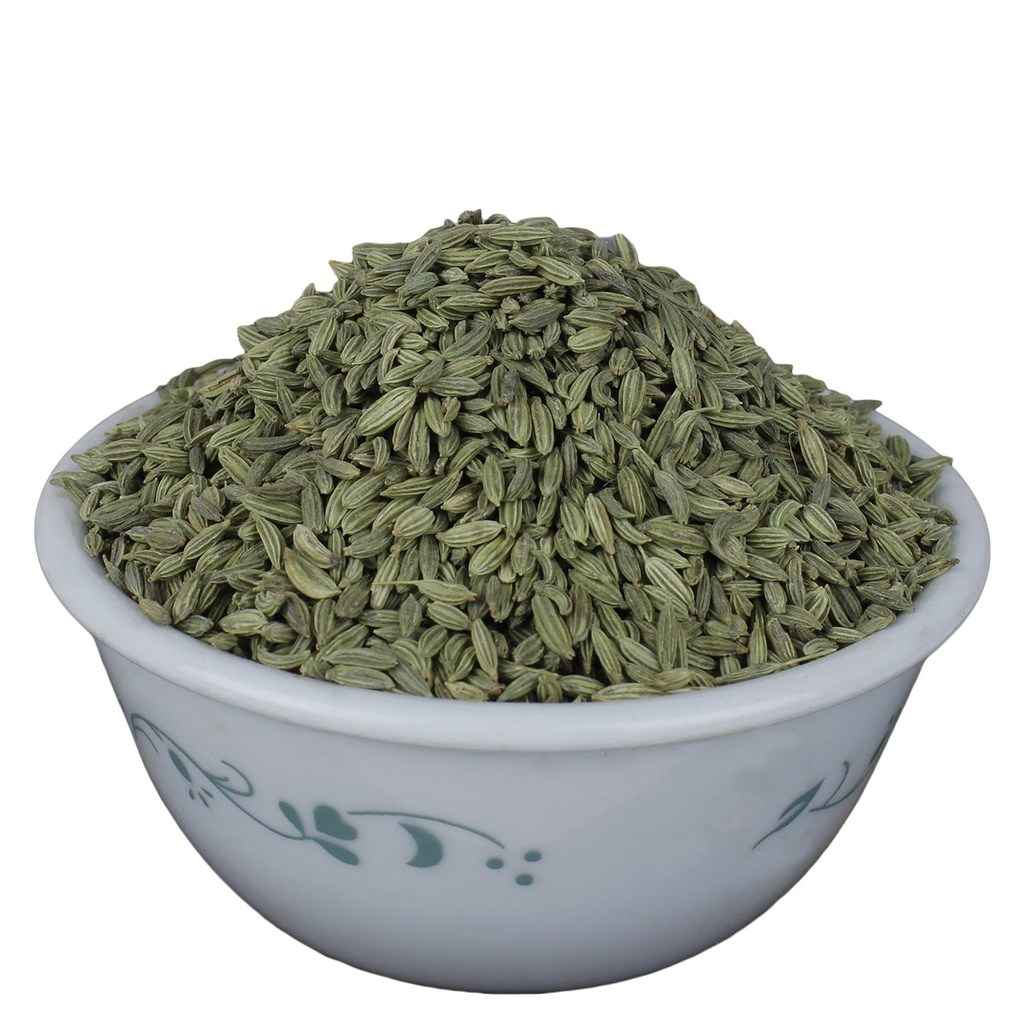 yuvika-saunf-moti-sonf-moti-foeniculum-v-81aHuZRNIPL.jpg