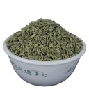 yuvika-saunf-moti-sonf-moti-foeniculum-v-81aHuZRNIPL.jpg