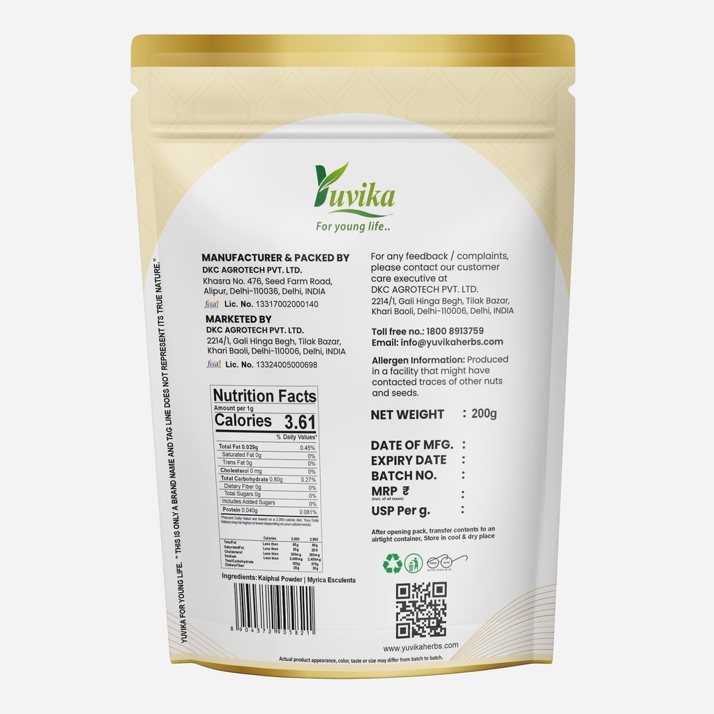 yuvika-kaiphal-powder-myrica-esculenta-m-71w4MFlrZeL.jpg