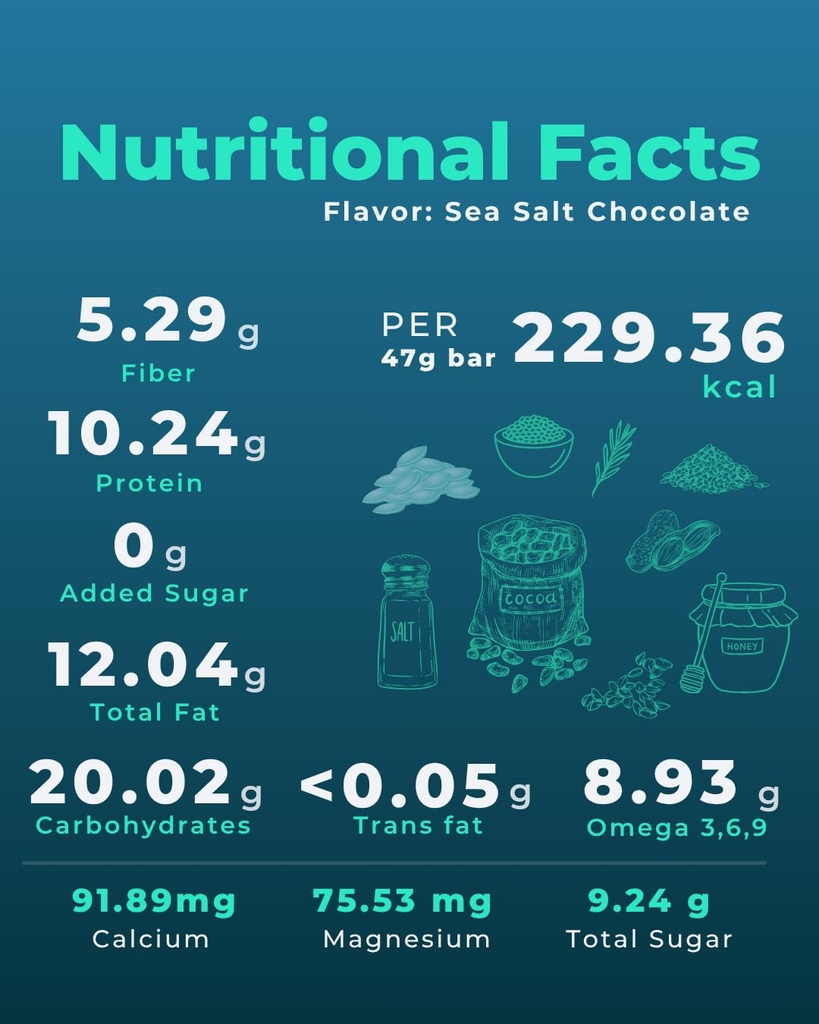 hullo-the-natural-protein-bar-high-fiber-61cerHIzvNL.jpg
