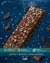 hullo-the-natural-protein-bar-high-fiber-71p6mjCp3mL.jpg