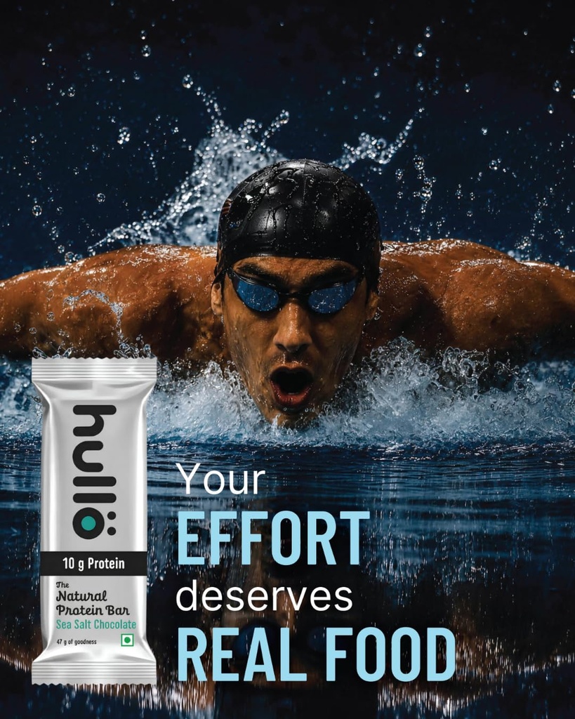 hullo-the-natural-protein-bar-high-fiber-71RGvN+cUrL.jpg