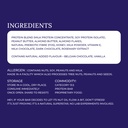 stroom-protein-bar-choco-almond-bliss-pa-61zwl1EOKzL.jpg