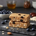 goodeats-blueberry-protein-bar-protein-b-61bB8ErKHRL.jpg