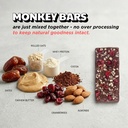 monkey-bar-assorted-protein-bars-8-pack--81Fb3gc3qcL.jpg