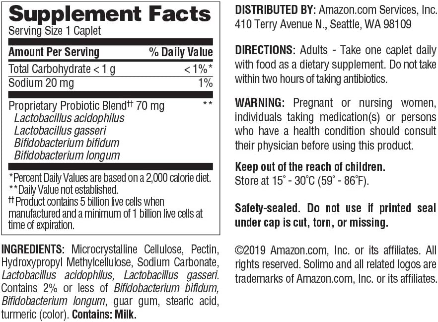 amazon-brand---solimo-probiotic-complex--3.jpg