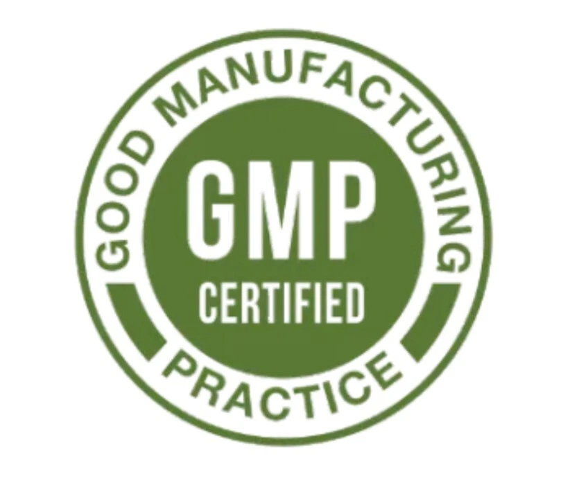 sodatide-supplement-soda-tide-for-metabo-4.jpg