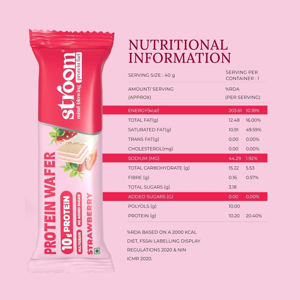 stroom-10g-strawberry-protein-wafers-10--71+LOzhsk0L.jpg
