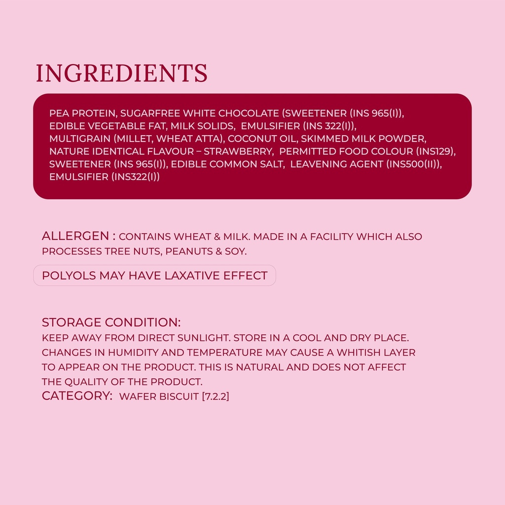 stroom-10g-strawberry-protein-wafers-10--815rM4IenPL.jpg