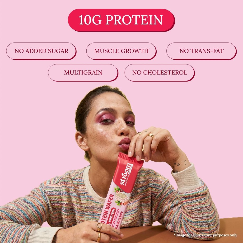 stroom-10g-strawberry-protein-wafers-10--81vqJkdvgHL.jpg