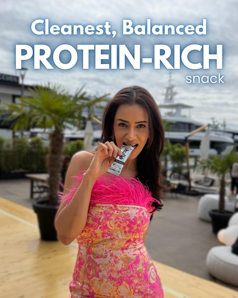 hullo-the-natural-protein-bar-high-fiber-71thGMhg1RL.jpg