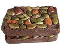 vegan-cocoa-sugar-free-protein-bar-with--710TNJn7HML.jpg