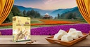 instant-badam-sonti-mix-milk-drink-kashm-61T9rpqR6pL.jpg