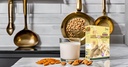 instant-badam-sonti-mix-milk-drink-kashm-61A99z1d2qL.jpg
