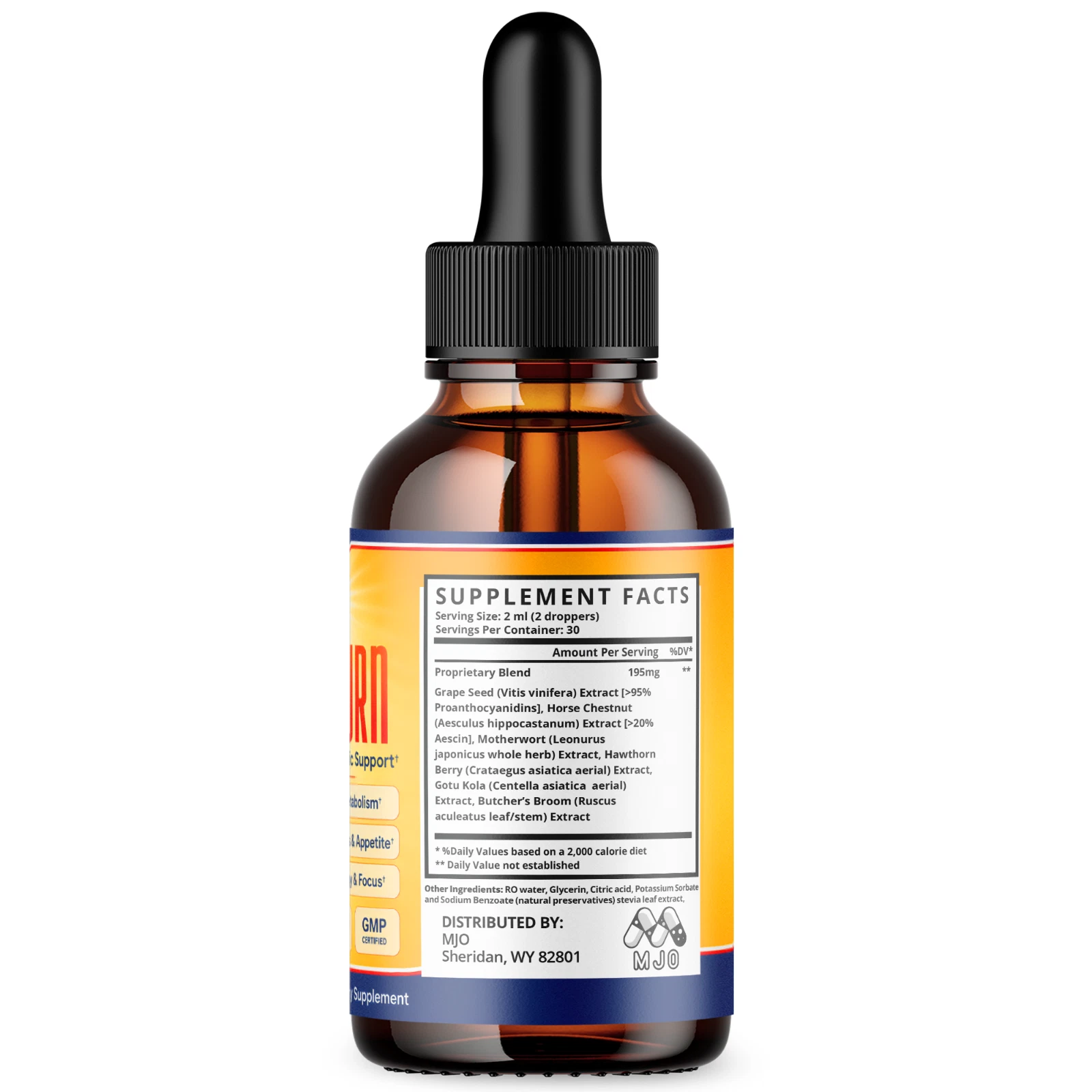 5-pack-sodaburn-drops-advanced-weight-ma-4.jpg