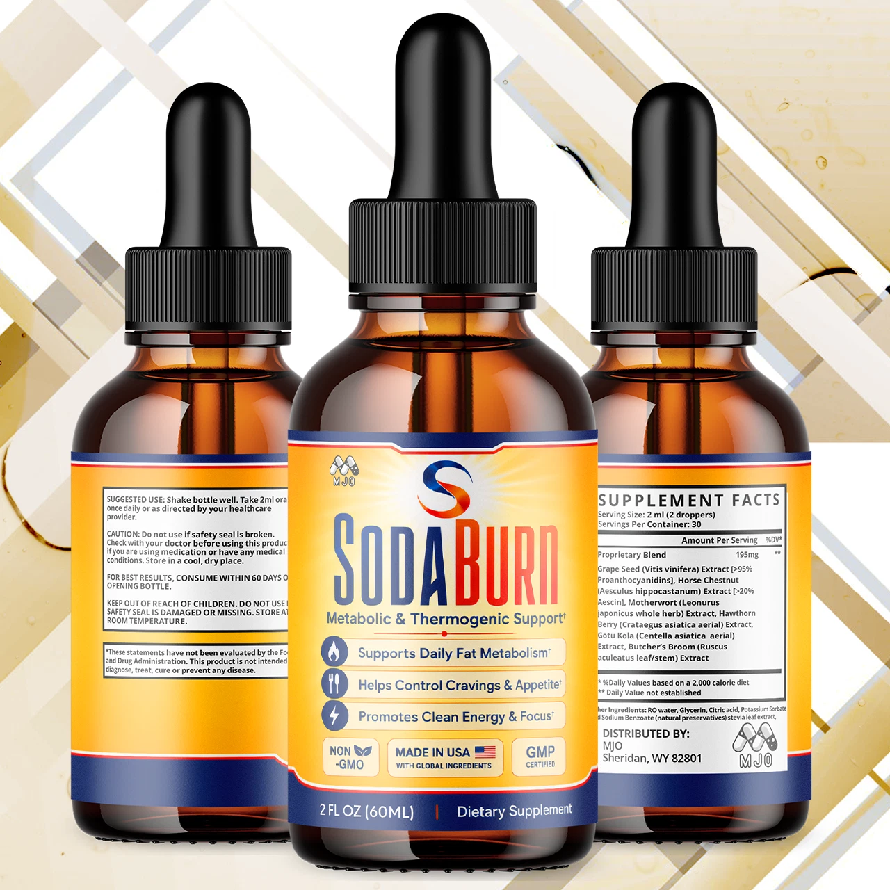 5-pack-sodaburn-drops-advanced-weight-ma-5.jpg