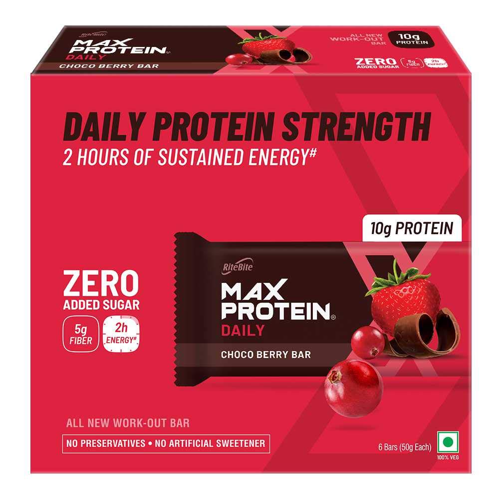 ritebite-max-protein-daily-bars-fruit-nu-61xwePm-xAL.jpg