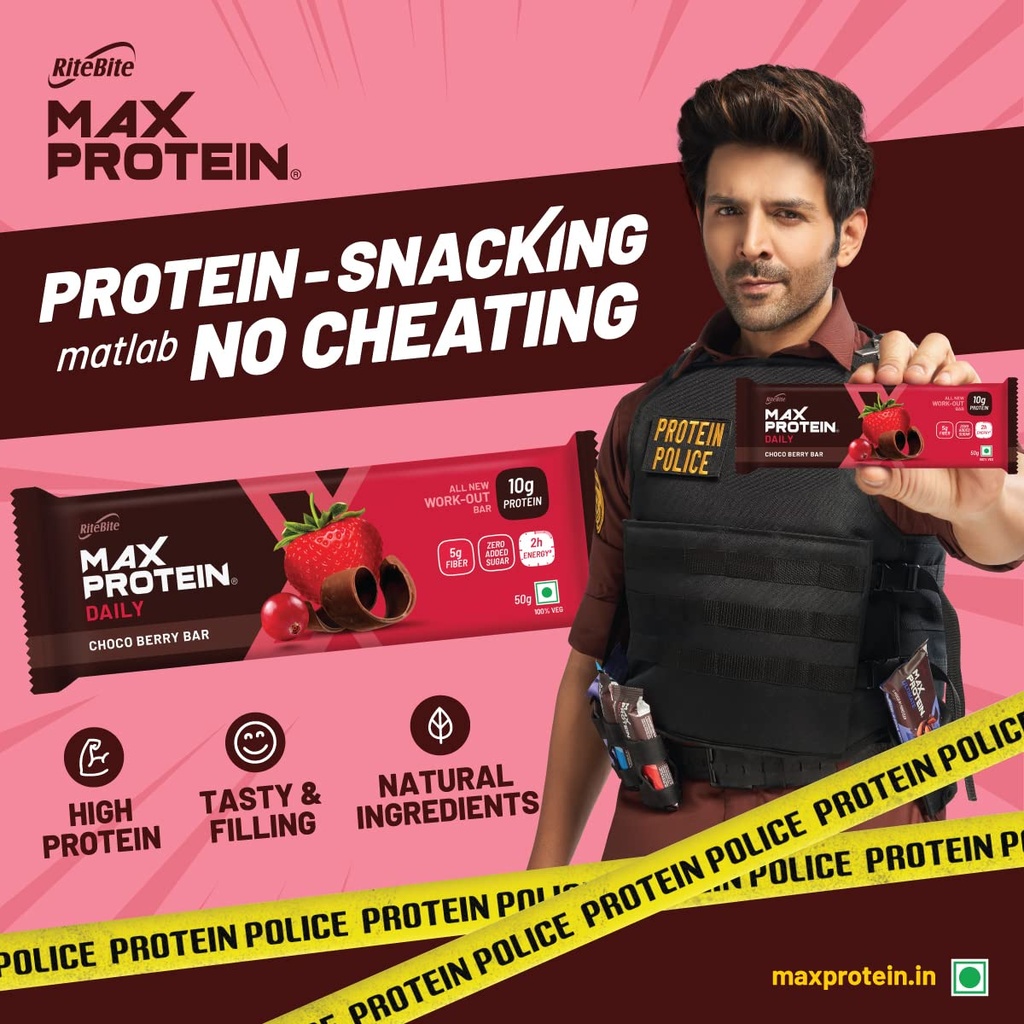 ritebite-max-protein-daily-bars-fruit-nu-71W83BoVQPL.jpg