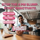 snactivate-india-s-1st-protein-wafer-bar-710Hd4UZW8L.jpg