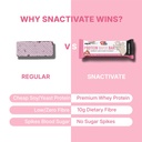 snactivate-india-s-1st-protein-wafer-bar-71s1CDEEMAL.jpg