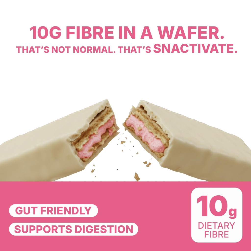 snactivate-india-s-1st-protein-wafer-bar-71B+7WwvafL.jpg
