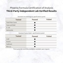 phoenix-rejuvenation-formula---lost-empi-5.jpg
