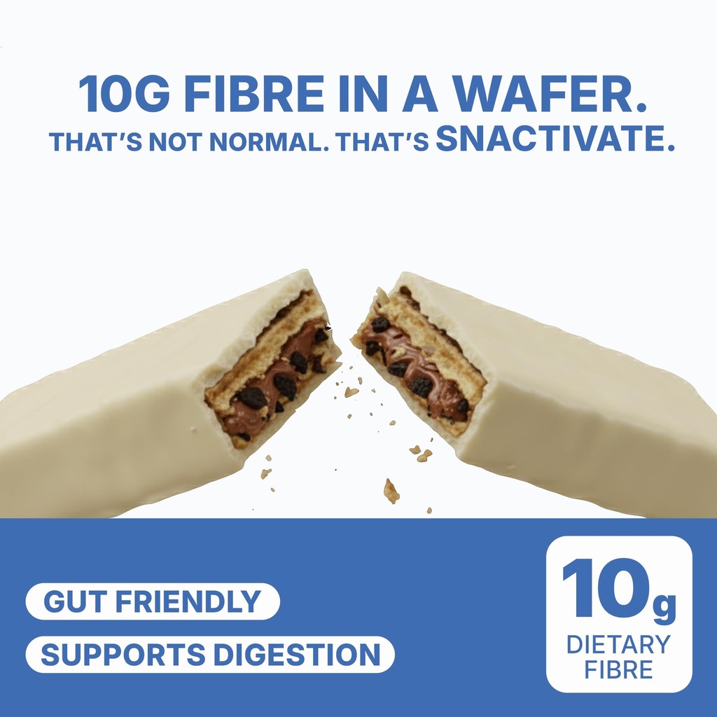 snactivate-india-s-1st-protein-wafer-bar-71AU+kspfYL.jpg