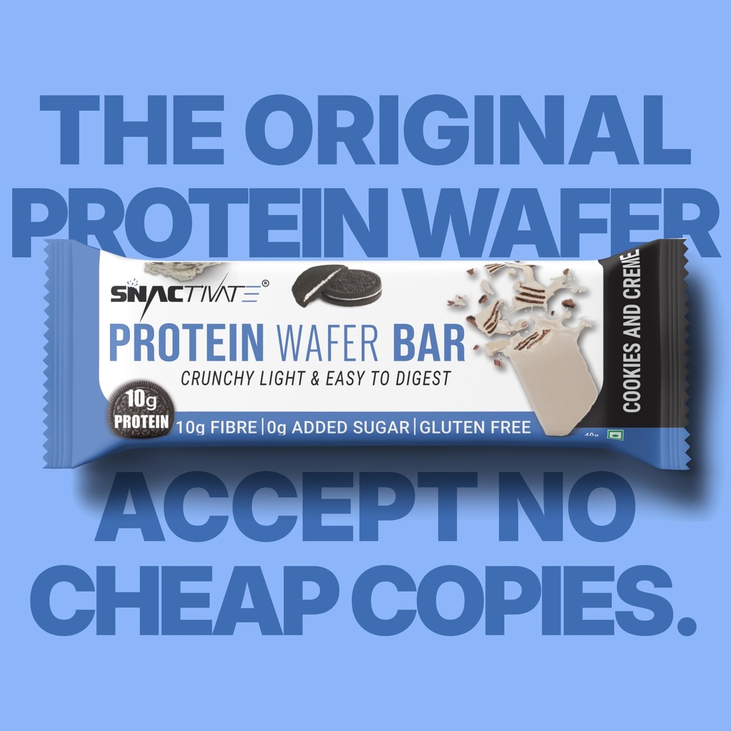 snactivate-india-s-1st-protein-wafer-bar-71oKECfpL7L.jpg