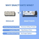 snactivate-india-s-1st-protein-wafer-bar-71zlzD3BvwL.jpg