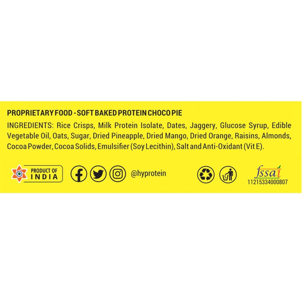 hyp-protein-choco-pie-fruit-n-nut-pack-o-61xRFQ-w5VL.jpg