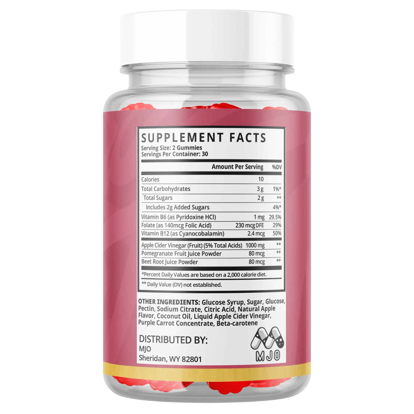 5-pack-renew31-skin-health-gummys-renew--4.jpg