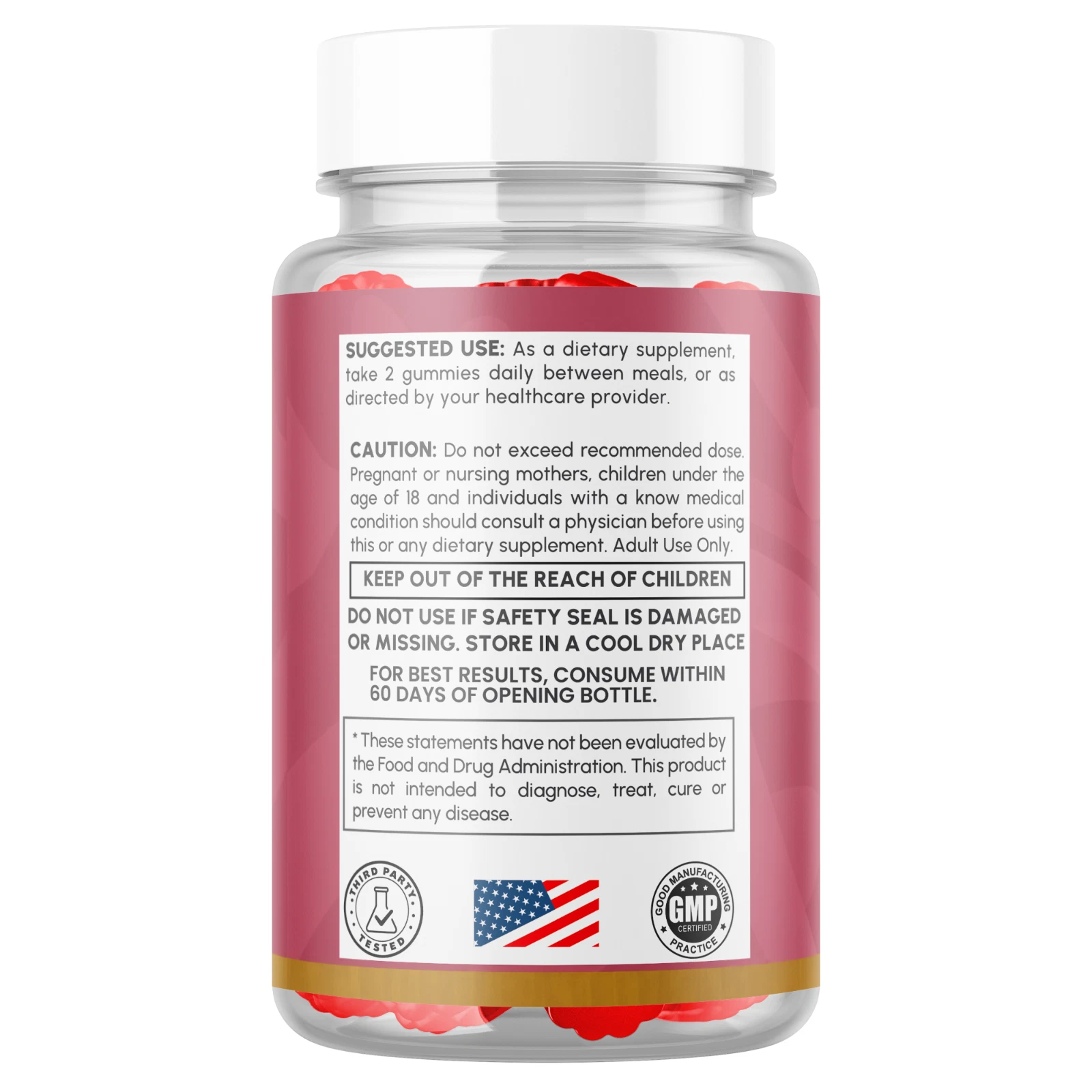 5-pack-renew31-skin-health-gummys-renew--3.jpg